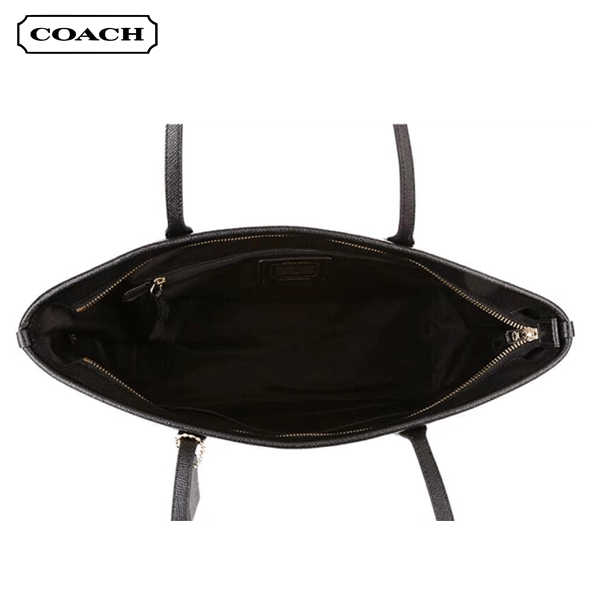 COACH City 托特包 