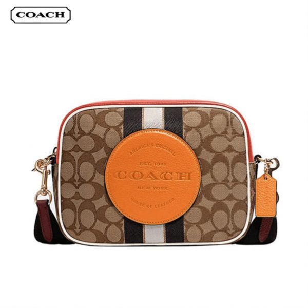 090bag-coach-46-02