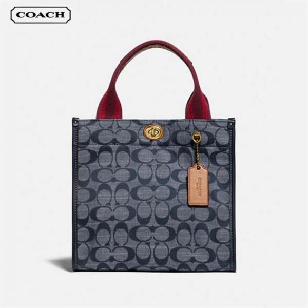 090bag-coach-35-01