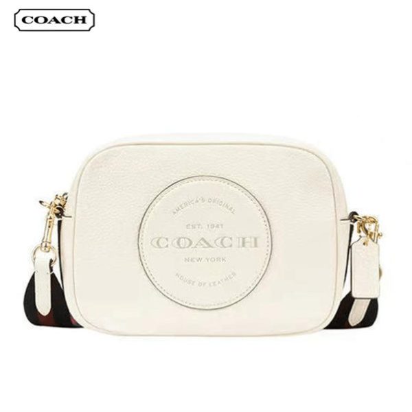 090bag-coach-44-04