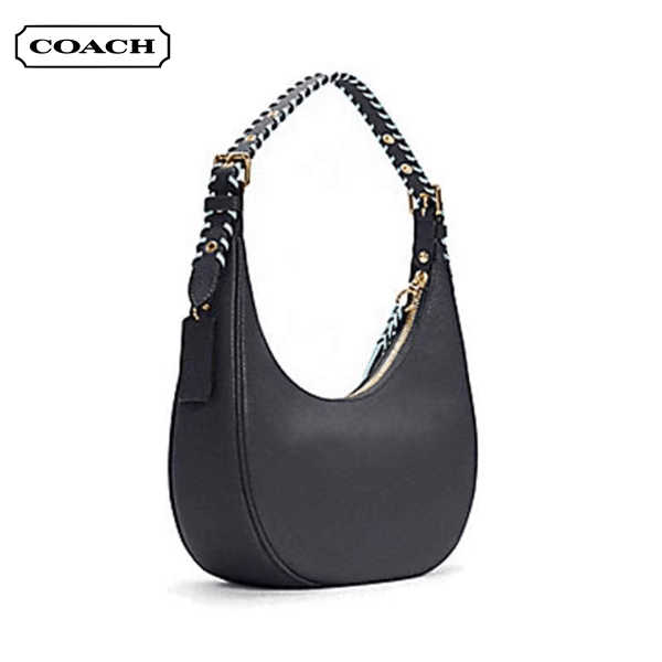 COACH Bailey Hobo 腋下包