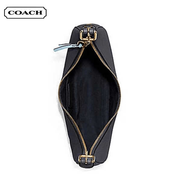 COACH Bailey Hobo 腋下包
