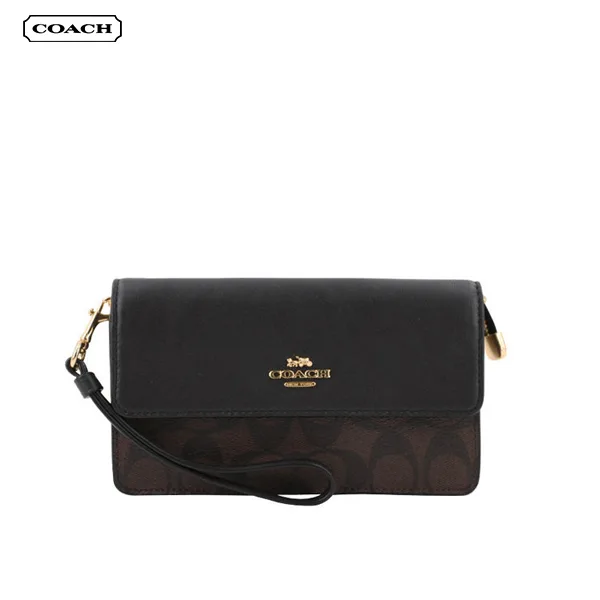 090bag-coach-2-06