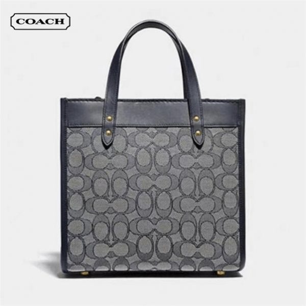 090bag-coach-29-03