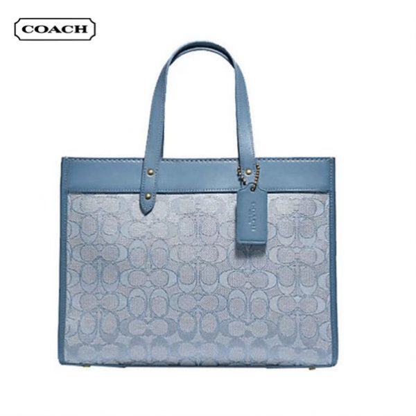 090bag-coach-31-04