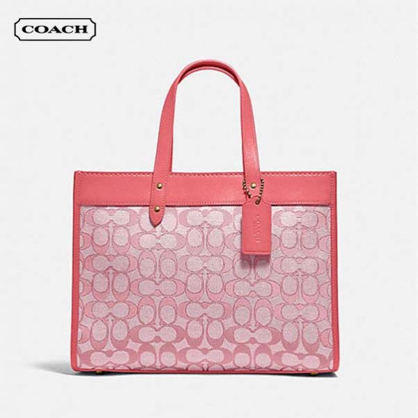 090bag-coach-32-02