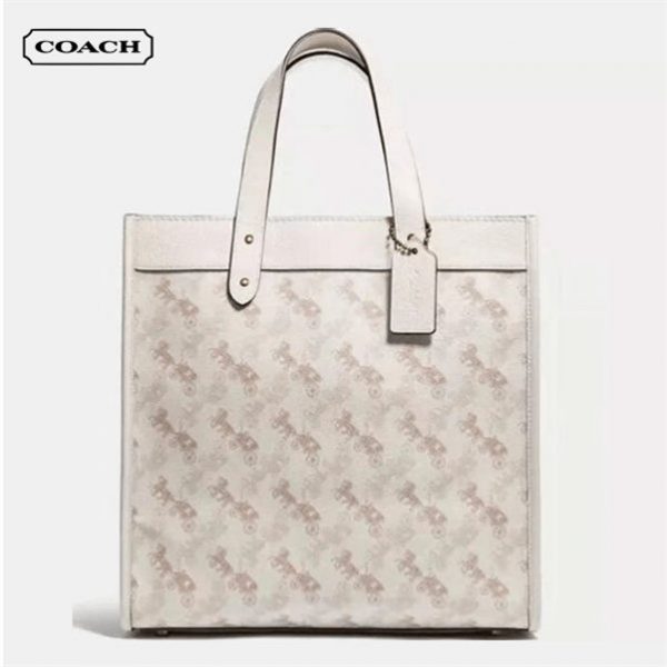 090bag-coach-34-06