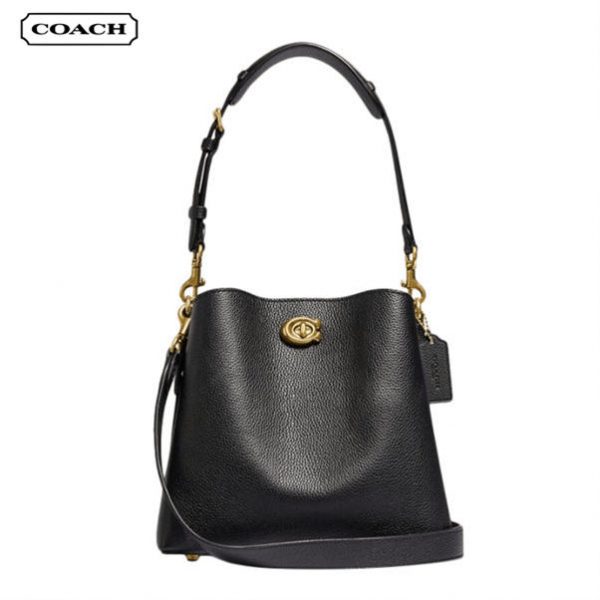 090bag-coach-38-02