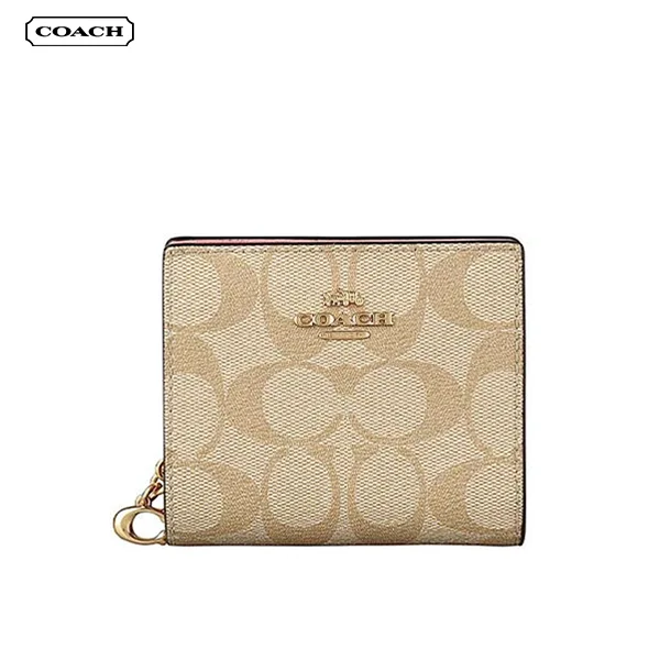 090bag-coach-4-02