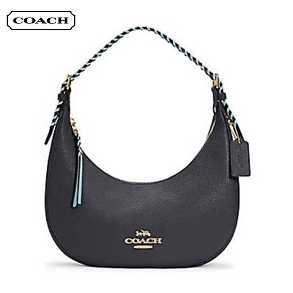 COACH Bailey Hobo 腋下包