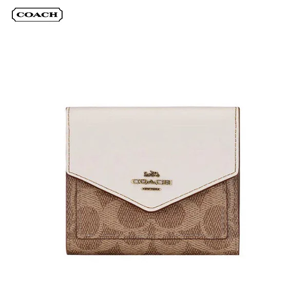 COACH-31548-01
