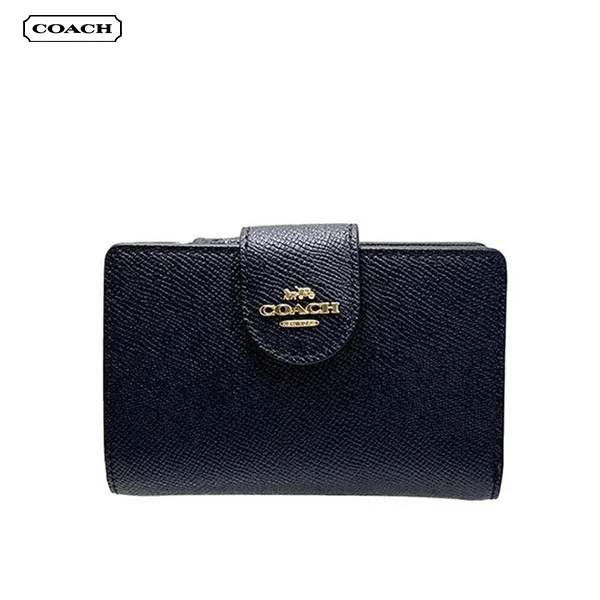 COACH-6390-04