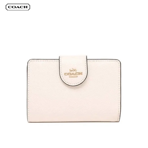COACH-6390-10