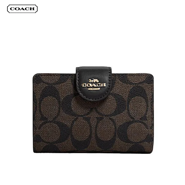 COACH-C0082-01
