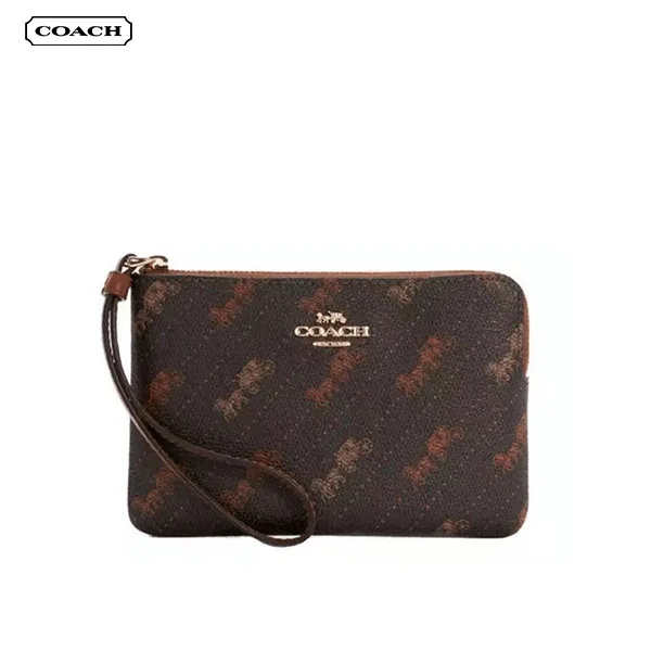 COACH-C4466-01