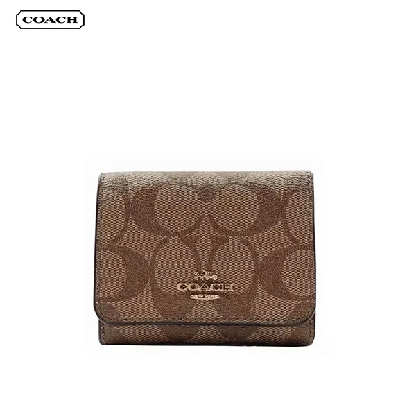 COACH-F41302-20