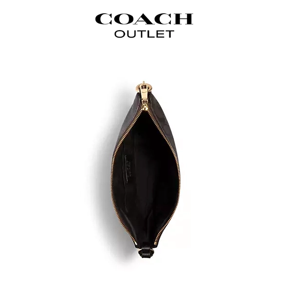 COACH Paxton 水桶包