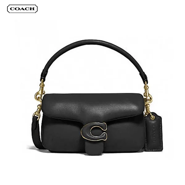 coach-01-13