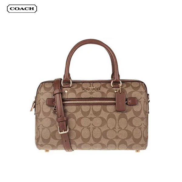 coach-01-2
