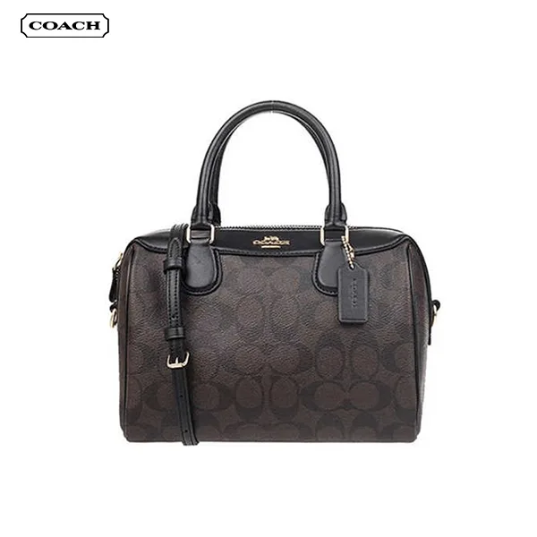 coach-01-23