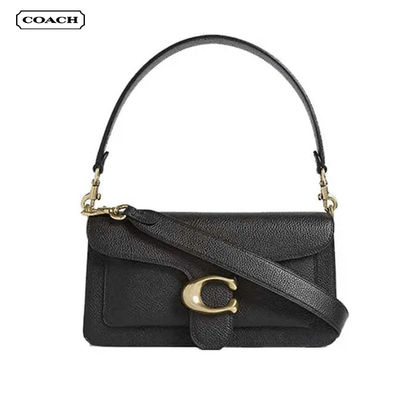 coach-01-5