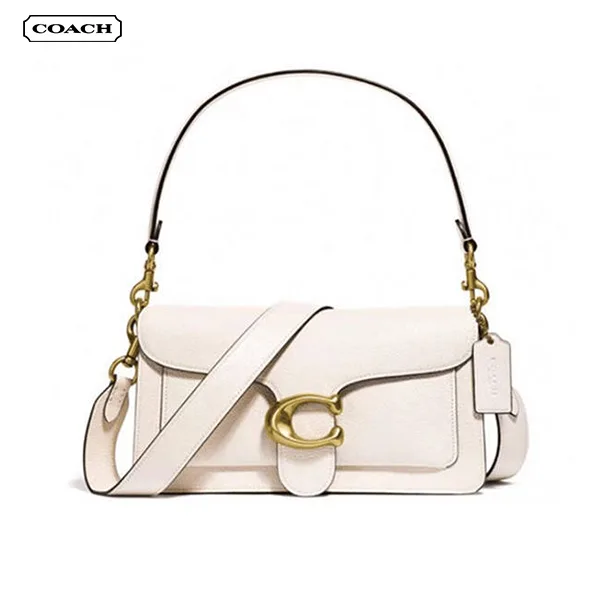 coach-14-02