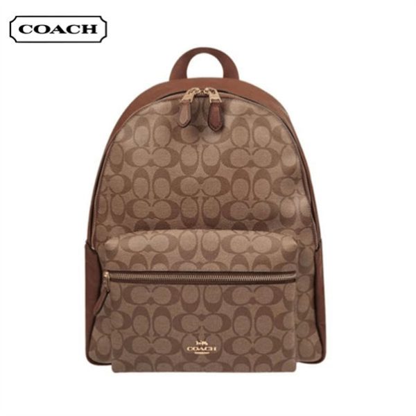 coach-backpack-4