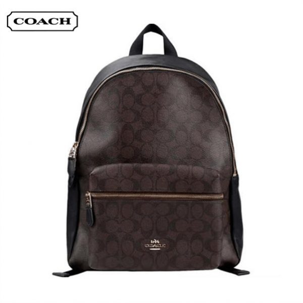 coach-backpack-6 (4)