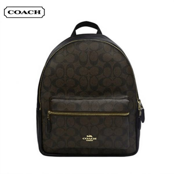 coach-backpack-8 (2)