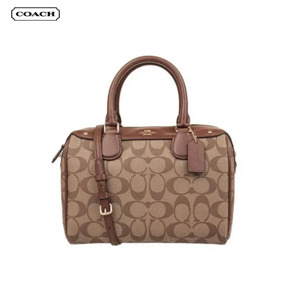 coach-boston-pack-22