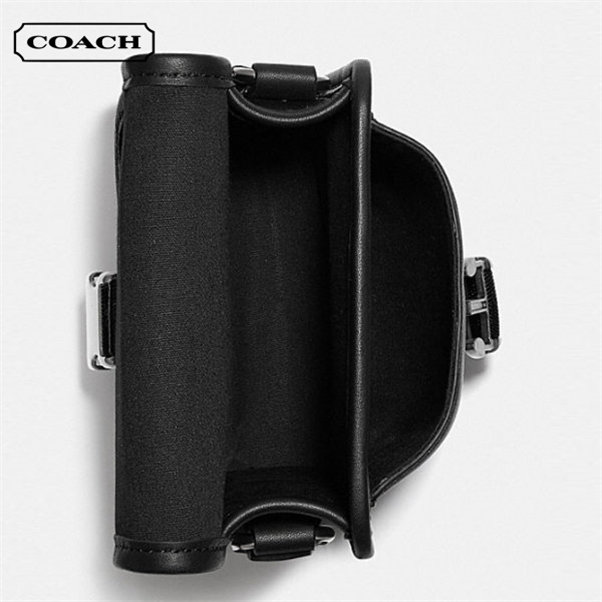 COACH 蔻馳 CHARTER 三合一單肩斜挎包