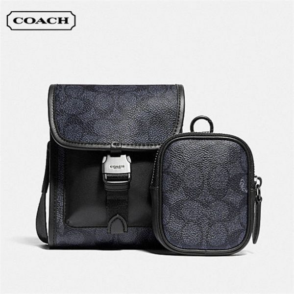 coach-mens-shoulder-bag-1 (3)