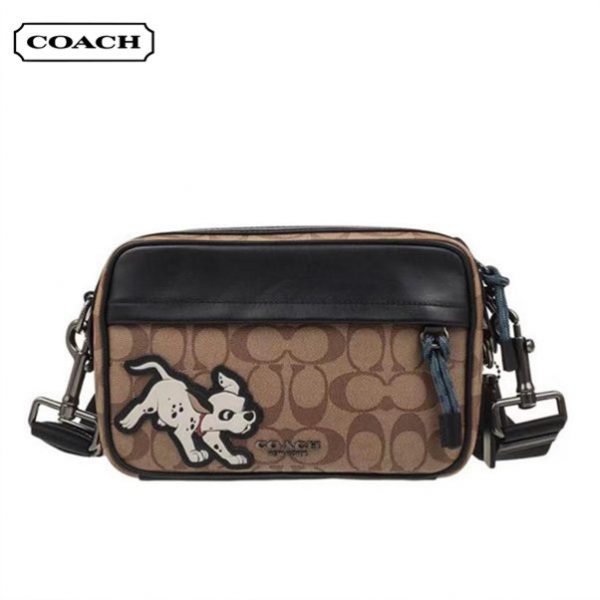 coach-mens-shoulder-bag-2 (1)