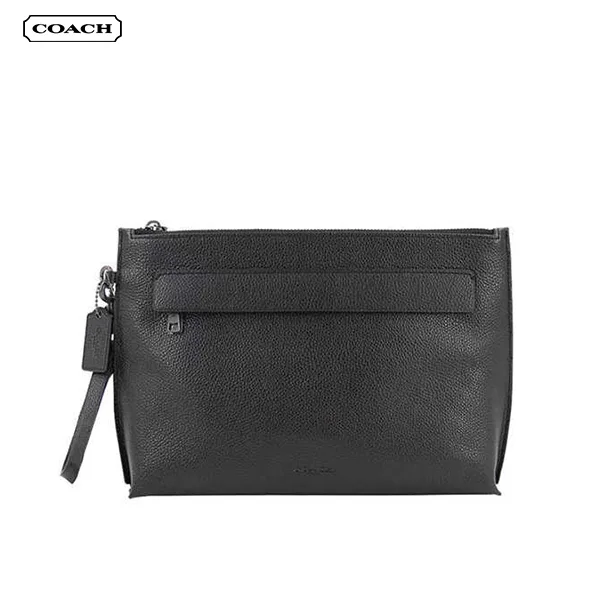 coach 手拿包-04