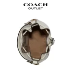COACH Dempsey 抽繩水桶包