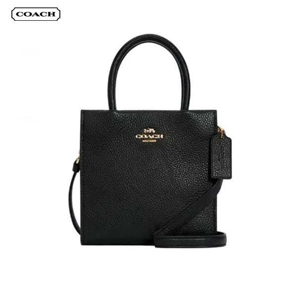 coach-0350