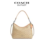 COACH Laurel 單肩包