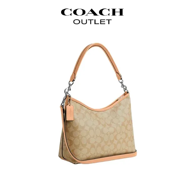 COACH Laurel 單肩包