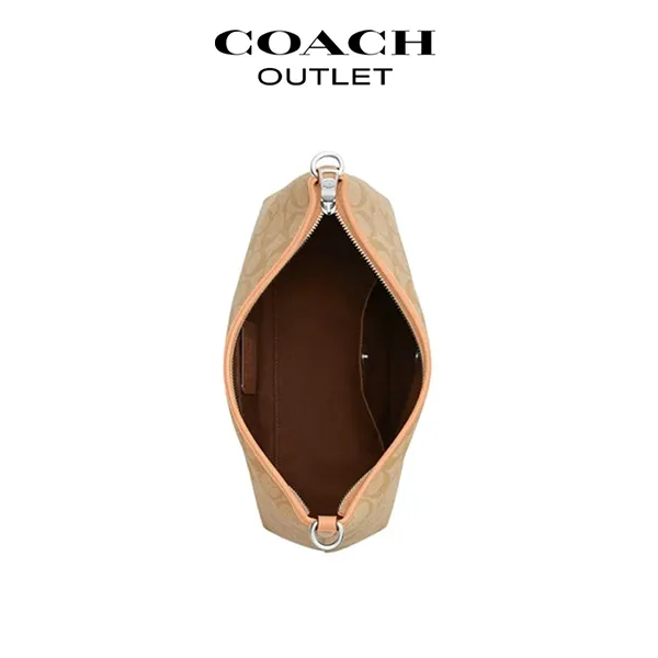COACH Laurel 單肩包