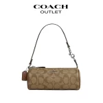 COACH Nolita 圓筒包