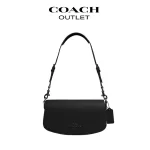 COACH ANDREA單肩包