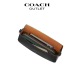 COACH ANDREA單肩包