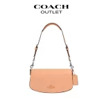 COACH ANDREA單肩包
