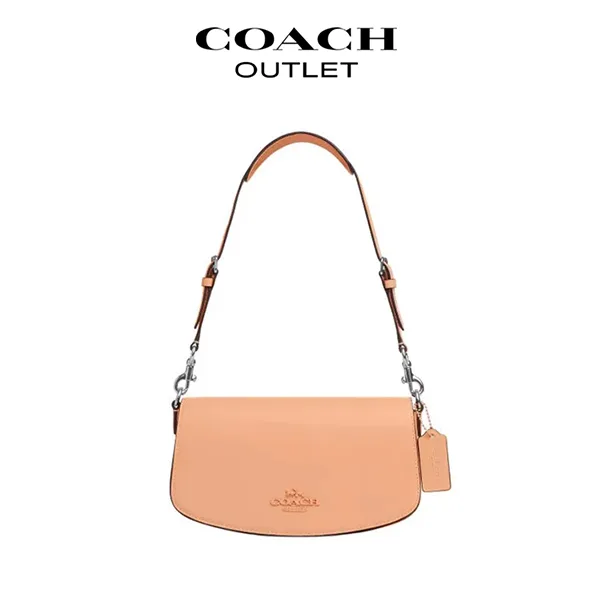 COACH ANDREA單肩包