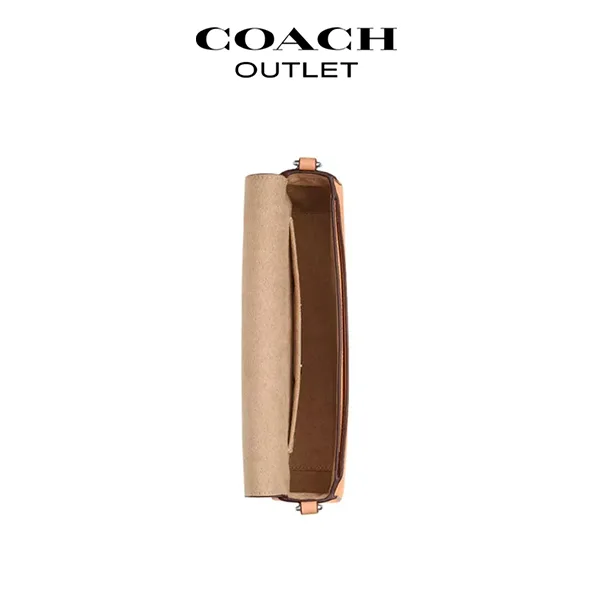 COACH ANDREA單肩包