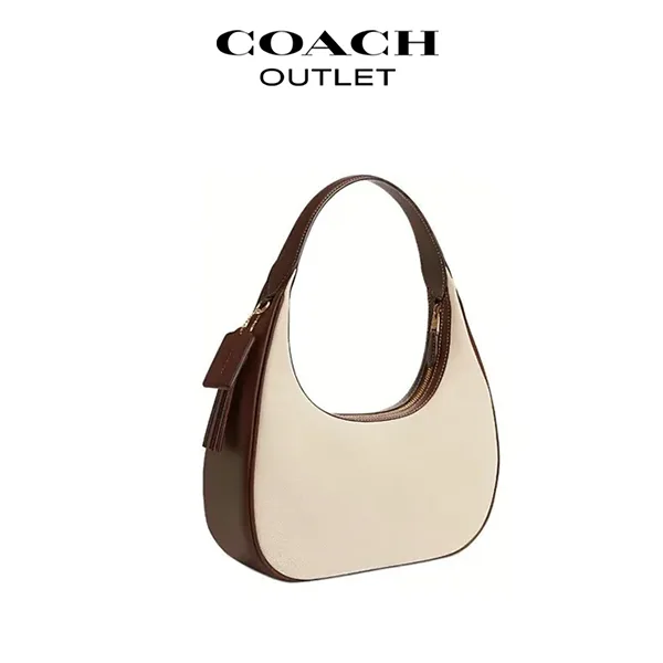COACH Carmen 肩背包