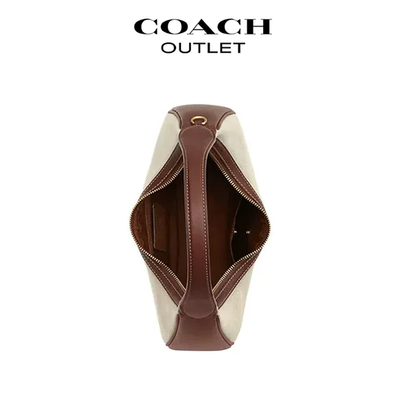COACH Carmen 肩背包