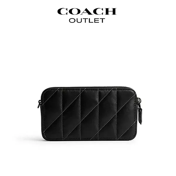 COACH KIRA 斜背包