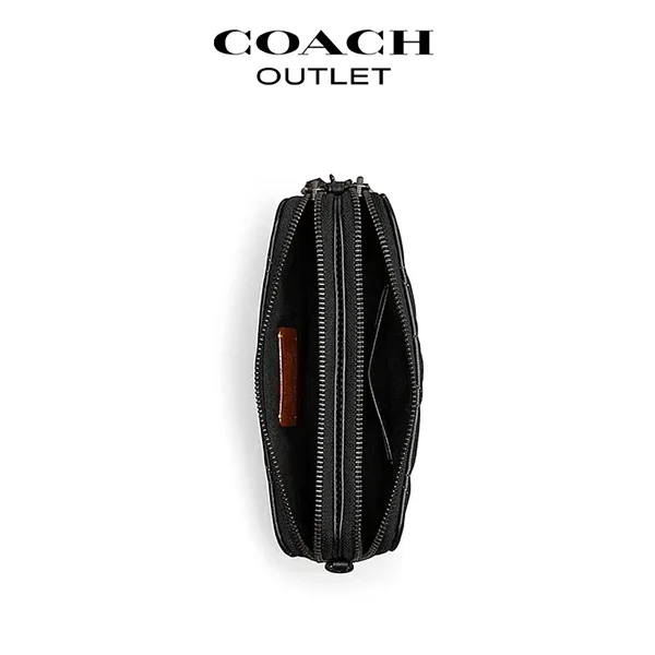 COACH KIRA 斜背包