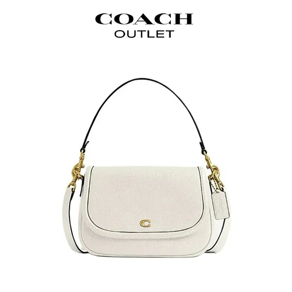COACH LEGACY 單肩包